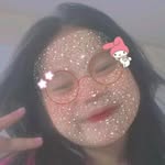 Deborah  melody cute - @deborah_melody_cute - Instagram