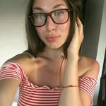 Deborah cute - @deborahcute223 - Instagram