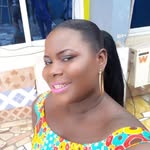 Deborah cute 747@gmail com - @deborahcute747gmail - Instagram