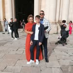 Deborah Cutello - @deborahcutello - Instagram