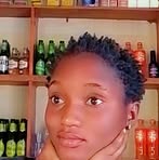 Deborah Edward Emmanuel - Facebook