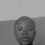 Deborah Keta - Facebook