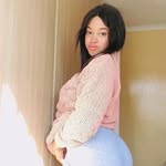 DEBORAH NANAH🍎 - @deborah_cute2 - Instagram