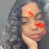 deborah.cutee - @deborah.cutee - TikTok