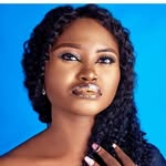 Kehinde Deborah - @deborahcute98 - Instagram