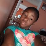 The Queen - @deborah_cute_girl_123 - Instagram