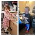 Debbie Cuthbert - Facebook