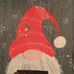 Debbie Cuthbert - Facebook