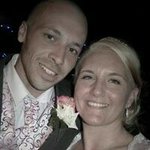 Deborah Collins - @deborahcuthbert66 - Instagram