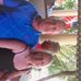 Deborah Cuthbert - Facebook