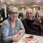 Deborah Cuthbert - @cuthbertdeborah - Instagram