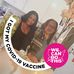 Deborah Cuthbert - Facebook