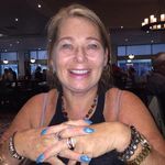 Deborah Cuthbert - @deborah.cuthbert.370 - Instagram