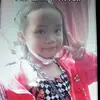 Deborah Cuthbert - @deborahcuthbert73 - TikTok