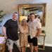 Deborah Cuthbert - Facebook