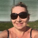 Deborah cuthbert - @cuthbert325 - Instagram