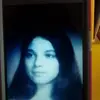 Deborah cuthbertsonDebbie - @deborah.cuthberts06 - TikTok