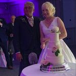 Deborah Madden - @deborah.cuthbert.3 - Instagram