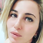 Deborah cutillo - @cutillo.deborah - Instagram