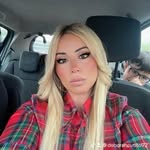 Deborah Cutillo - @deborahfede92 - Instagram