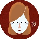 Deborah Cutillo - @debo.cutillo - Instagram