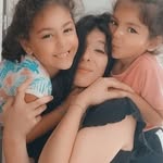 Deborah Cutillo - @cutillodeborah - Instagram