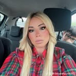 Deborah Cutillo - Facebook