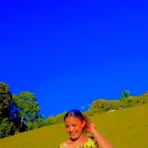 Dibora Kotola - Facebook