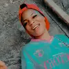 Deborah Cute - @deborahcute427 - TikTok