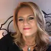 Deborah Cutlip - @deborahcutlip - TikTok