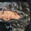 lildebby - @deborah.d12 - TikTok
