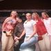 Debbie Pulliam-cutright - Facebook