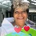 Deborah Cutright - Facebook