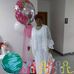 Deborah Cutright - Facebook