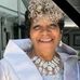 Deborah Cutright - Facebook