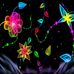 Deborah Cutright - Facebook
