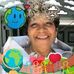 Deborah Cutright - Facebook