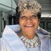 Deborah Cutright - Facebook