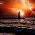 Deborah Pauley Cutright - Facebook