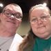 Debra Cutright - Facebook