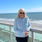 Deb Cutshaw (Debra Gierman Cutshaw) - @cutshawdeb65g - Instagram