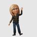 Debbie Cutshaw - Facebook