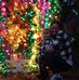 Debbie Cutshaw - Facebook