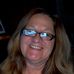 Deborah Cutshaw - Facebook