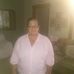 Deborah Cutshaw - Facebook