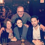 Deborah Cutshaw - @dcutshaw56 - Instagram