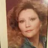 Deborah Cutshaw - @deborah.cutshaw - TikTok