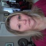 Deborah Cutshaw - @cutshawdeborah - Instagram