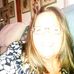 Deborah Cutshaw - Facebook