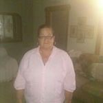 @deborahcutshaw - Instagram